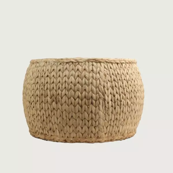 baytonia_gallery_image