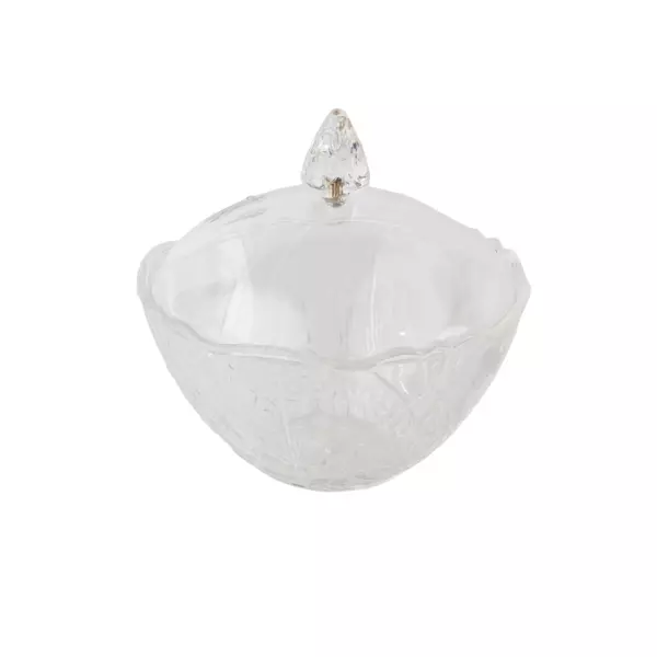 baytonia_gallery_image