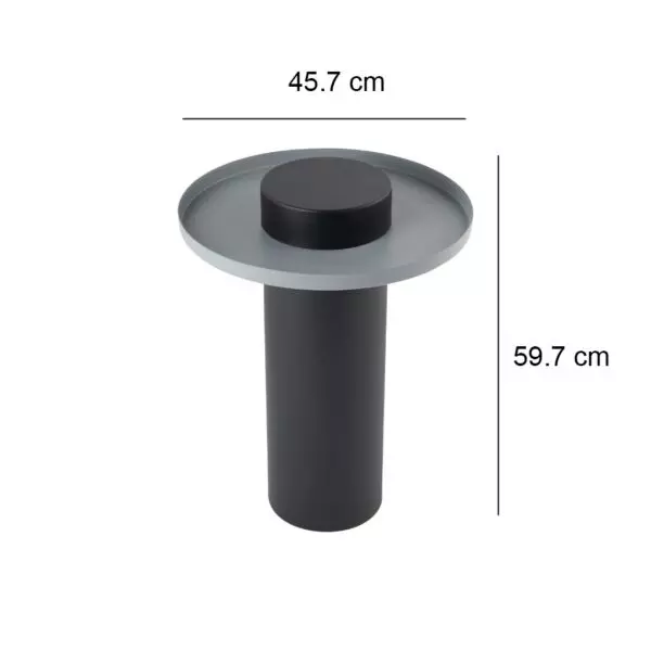 baytonia_gallery_image