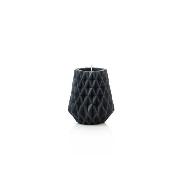 baytonia_main product photo