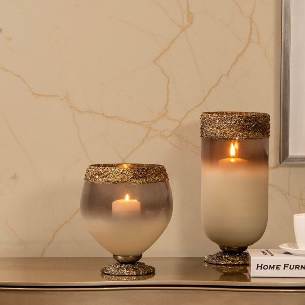 baytonia_main product photo