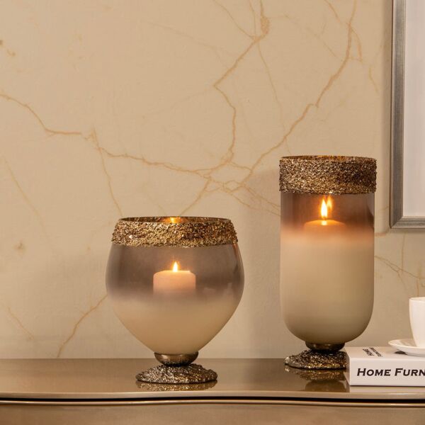baytonia_main product photo