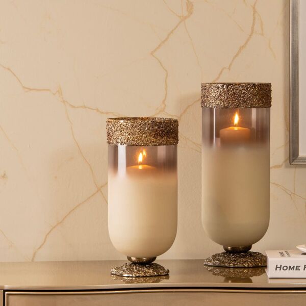 baytonia_main product photo