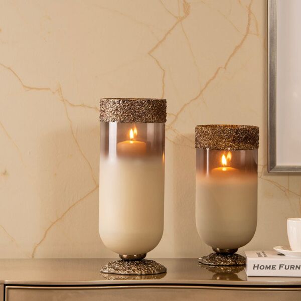baytonia_main product photo