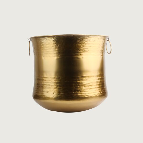 baytonia_main product photo