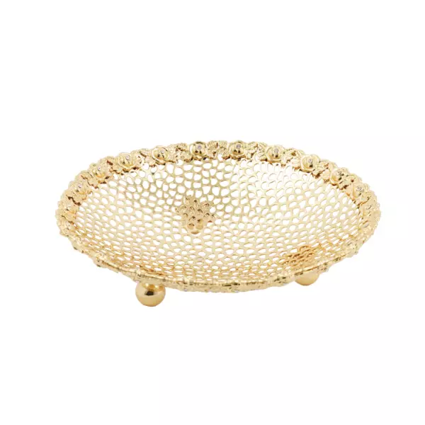 baytonia_gallery_image