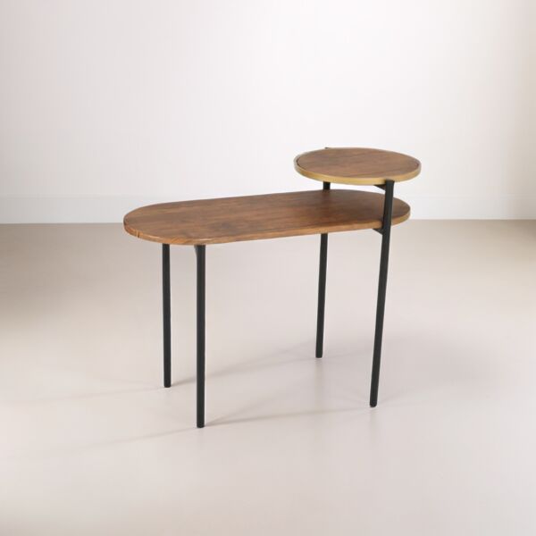 baytonia_main product photo