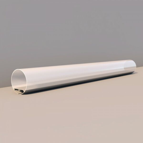 baytonia_main product photo