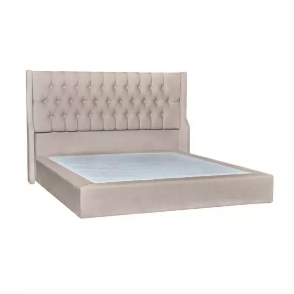 baytonia_gallery_image