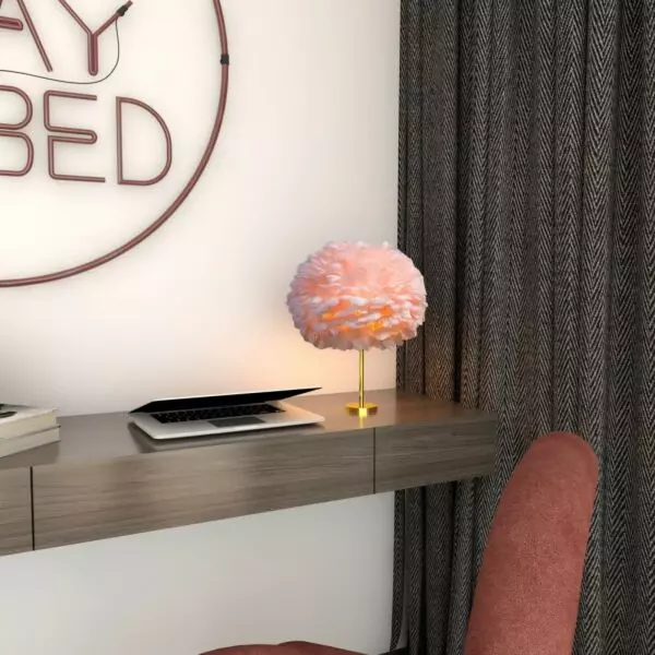 baytonia_gallery_image