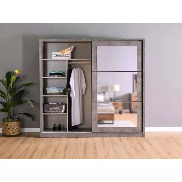 baytonia_gallery_image