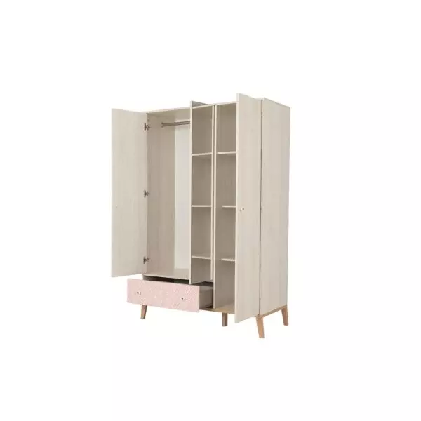 baytonia_gallery_image