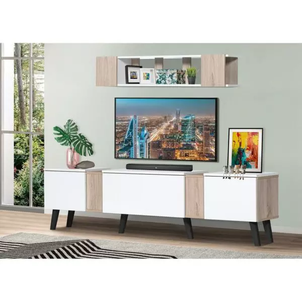 baytonia_gallery_image