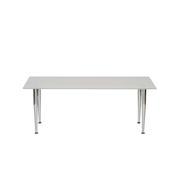 baytonia_main product photo