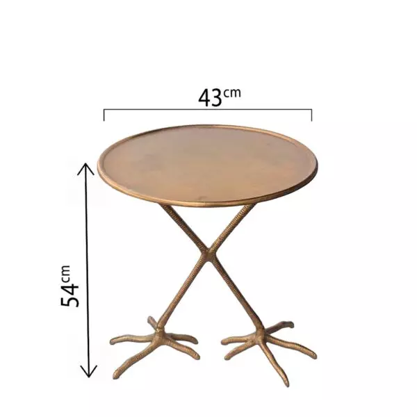 baytonia_gallery_image