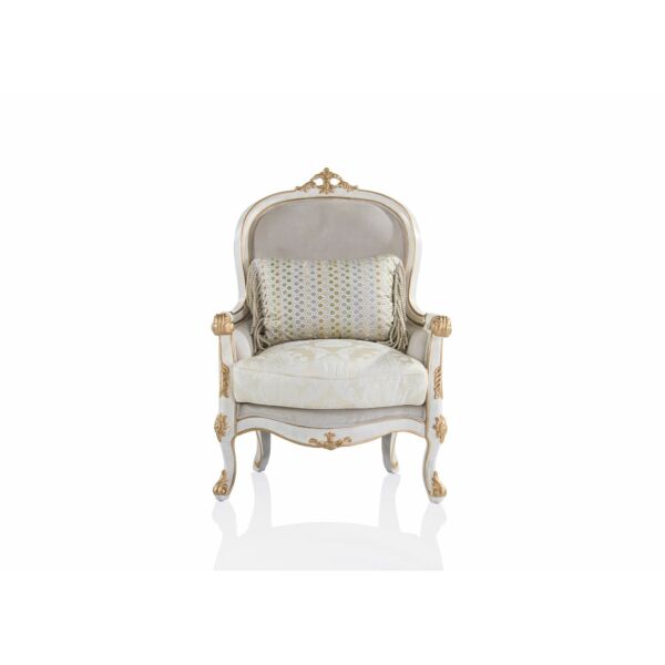 baytonia_main product photo