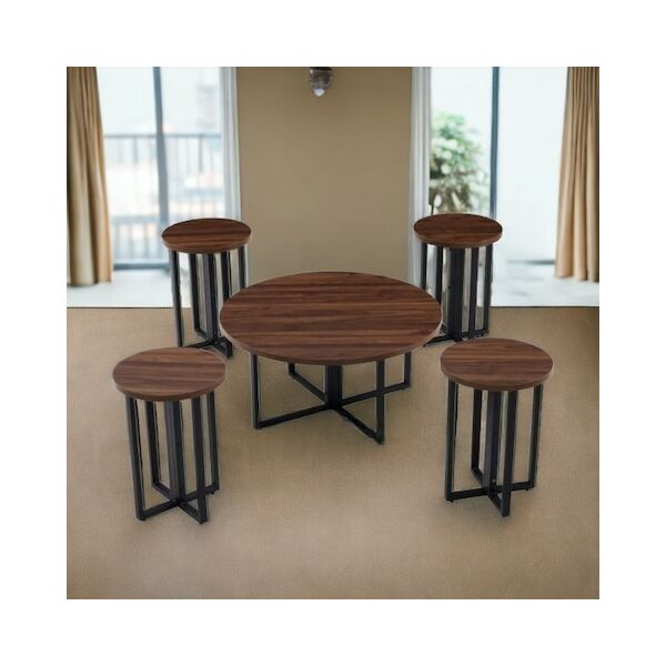 baytonia_main product photo
