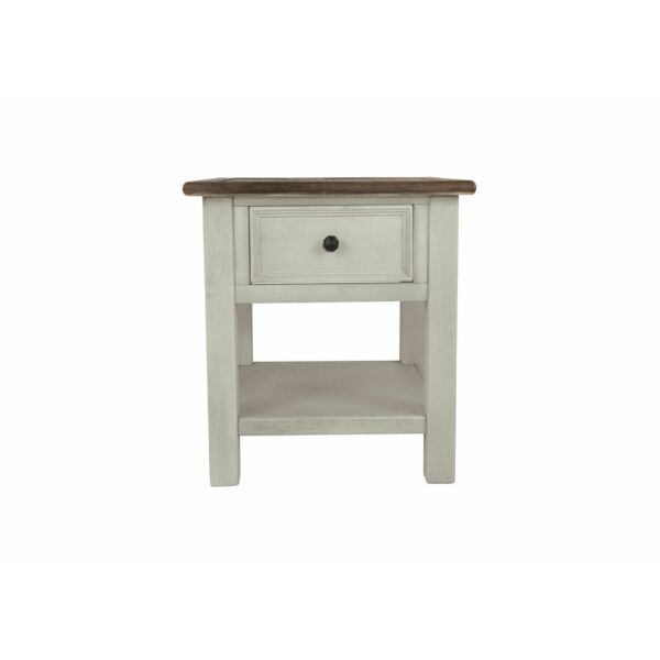 baytonia_main product photo