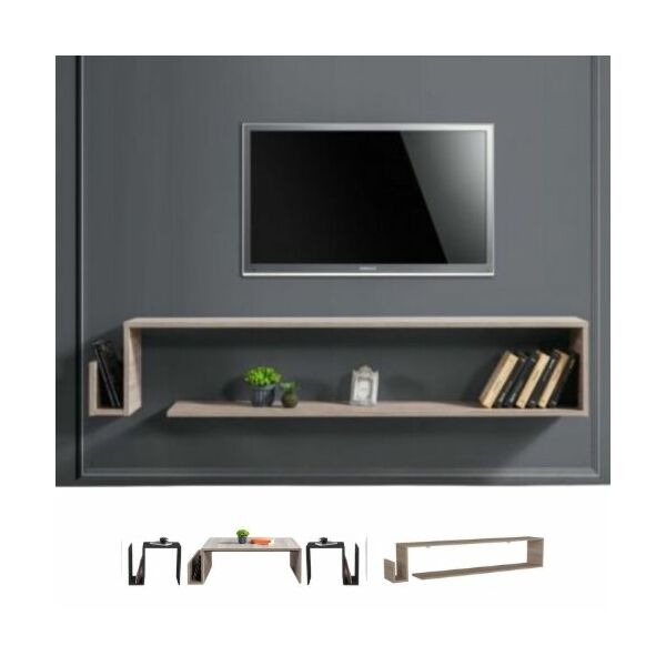 baytonia_main product photo