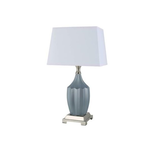 baytonia_main product photo