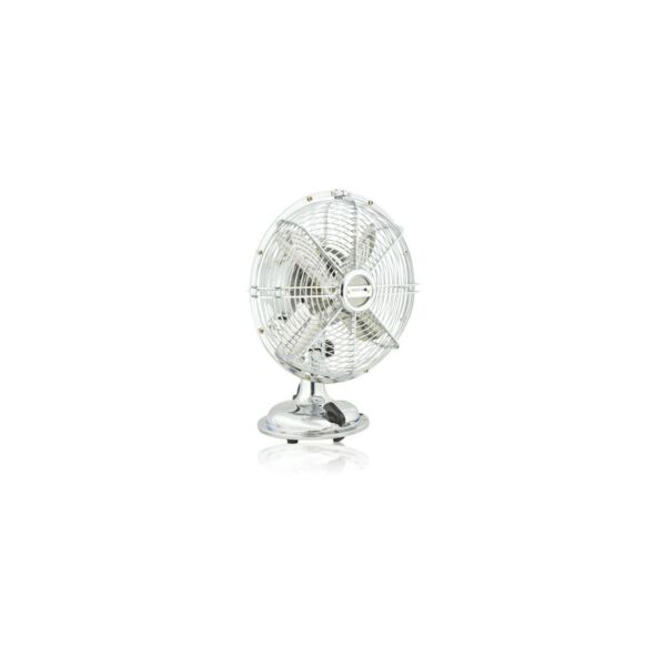 baytonia_main product photo