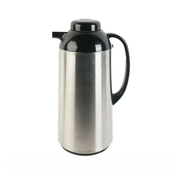 baytonia_main product photo