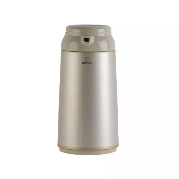 baytonia_gallery_image