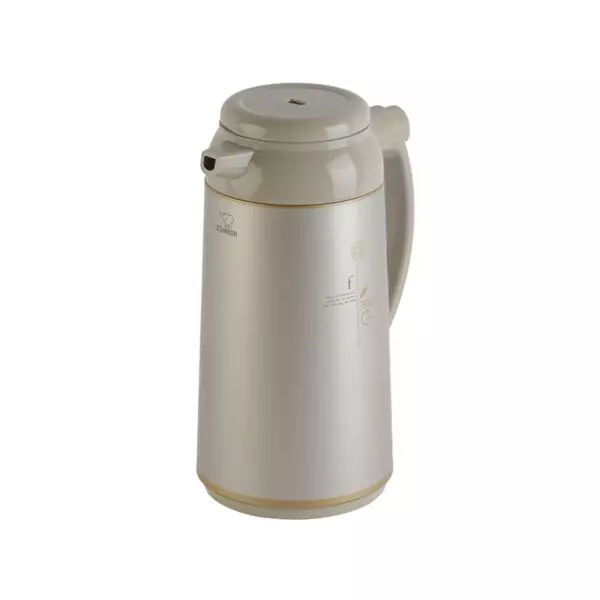 baytonia_gallery_image