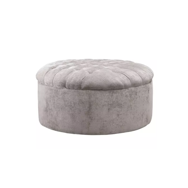 baytonia_main product photo