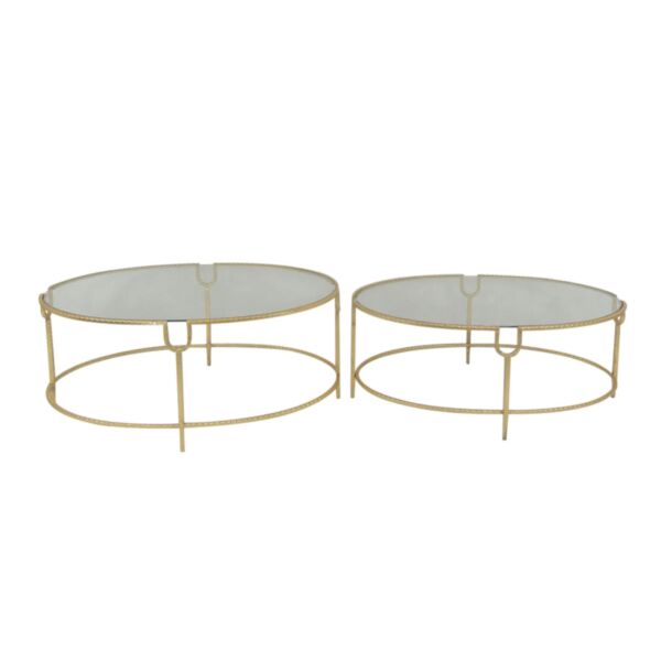 baytonia_main product photo
