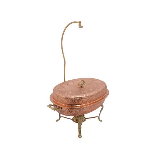 baytonia_gallery_image