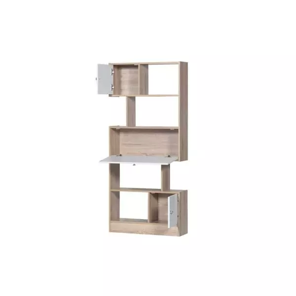 baytonia_gallery_image