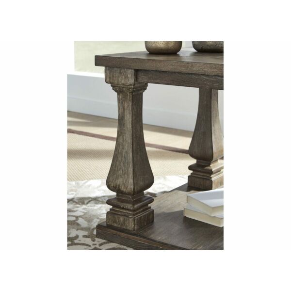 baytonia_main product photo