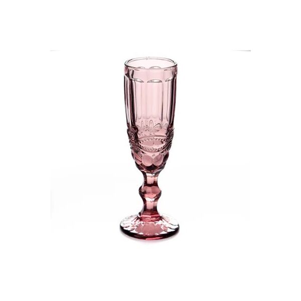 baytonia_main product photo