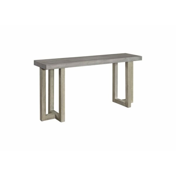 baytonia_main product photo
