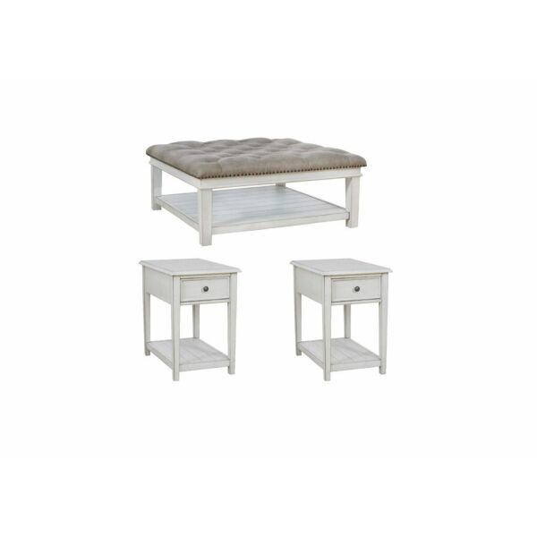baytonia_main product photo