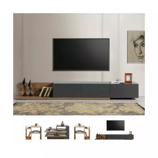 baytonia_gallery_image