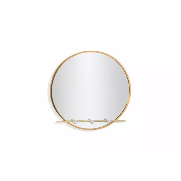 baytonia_gallery_image