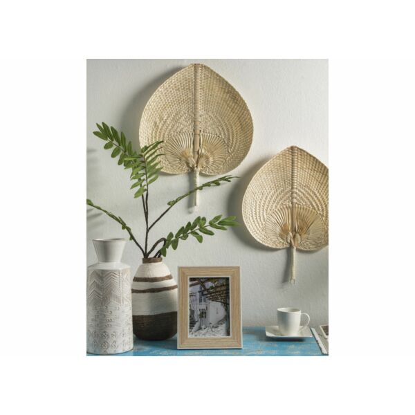 baytonia_main product photo