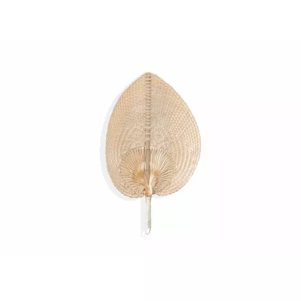 baytonia_gallery_image