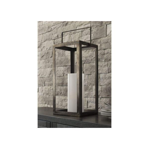 baytonia_main product photo