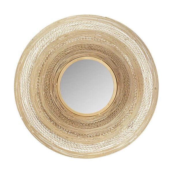 baytonia_main product photo