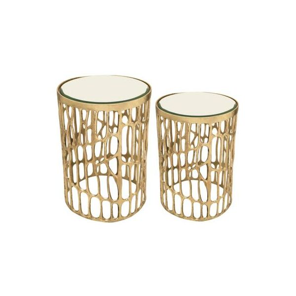 baytonia_main product photo