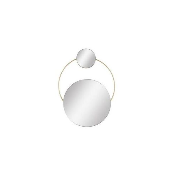 baytonia_main product photo