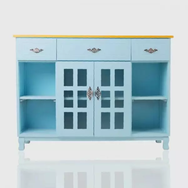 baytonia_gallery_image