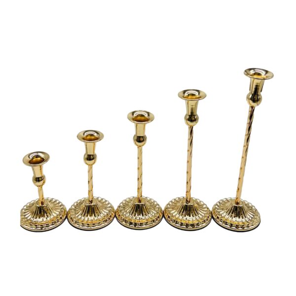 baytonia_main product photo