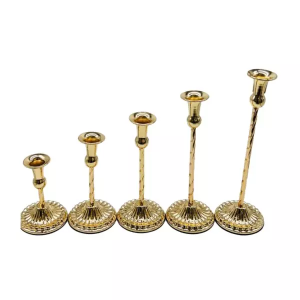 baytonia_gallery_image