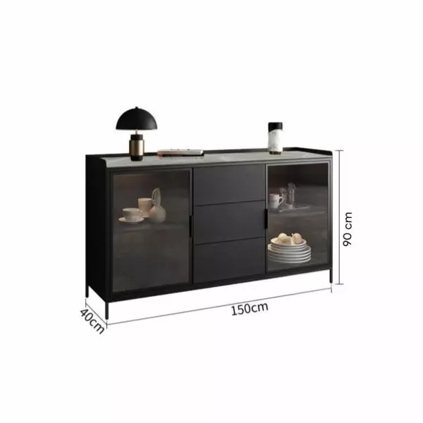 baytonia_gallery_image