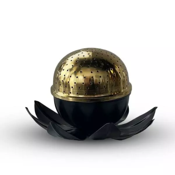 baytonia_gallery_image