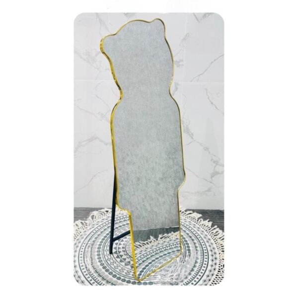 baytonia_main product photo